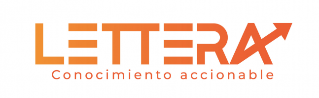 Lettera Academy